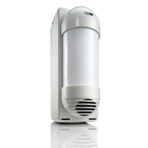 Somfy OUTDOOR Motion DETECTOR