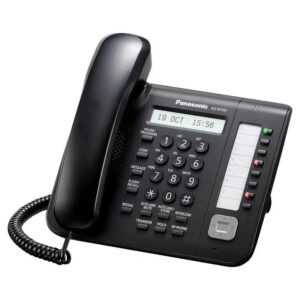 Panasonic IP Phone KX NT551