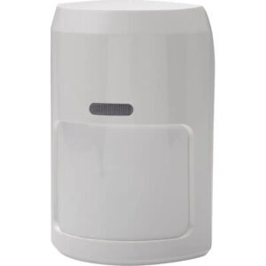 TELETEK TITAN QD40 digital PIR Motion detector