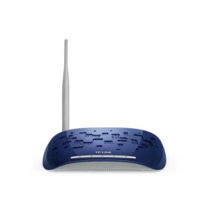 TP LINK 150Mbps Wireless Range Extender TL-WA730RE