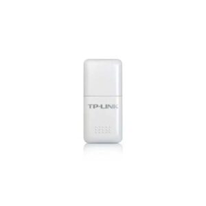TP LINK 150Mbps Mini Wireless N USB Adapter TL-WN723N