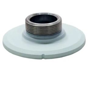 UNIVIEW Fixed Dome Plate Mount