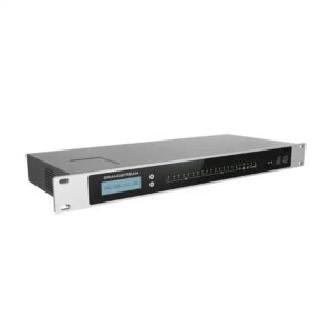 GRANDSTREAM UCM6308 IP PBX
