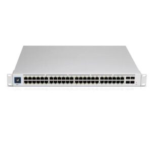 Ubiquiti Switch USW 48 POE