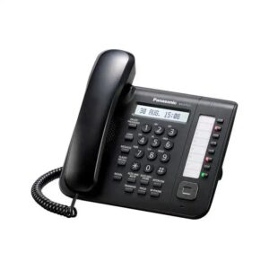 Panasonic Business Phone KX DT521