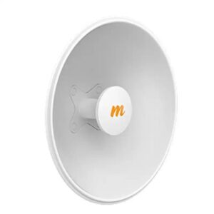 MIMOSA c5x Modular & Flexible