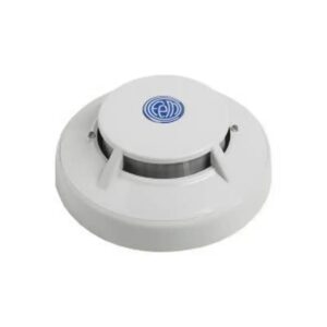 Cofem A30XHAS addressable optical smoke sensor