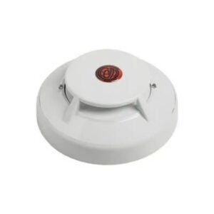 Cofem Addressable Heat Sensor A30XTA