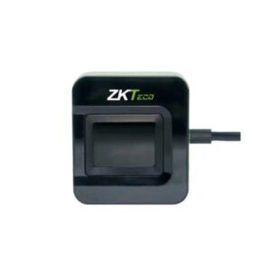 ZKTeco Fingerprint reader SLK20R