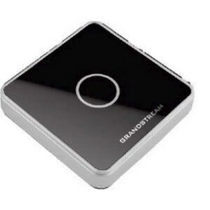 GRANDSTREAM GDS37X0-RFID-RD USB Card Reader