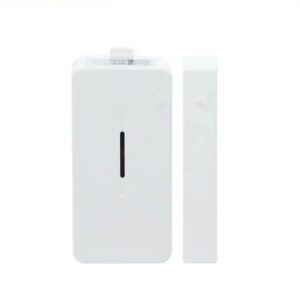 Broadlink ALARM DOOR SWITCH