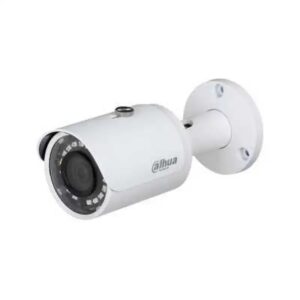 4MP WDR IR Mini-Bullet Camera HAC-HFW1431-SP1