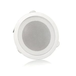 AMC MC 5X Ceiling loudspeaker, 5” , 10W