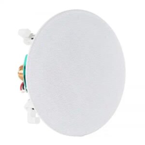 AMC PC 6HP ceiling loudspeaker, 6”