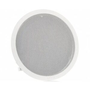 AMC PC 8X ceiling loudspeaker, 8′