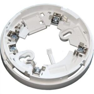 TELETEK SensoMAG B24D Base with Schottky diode for detection