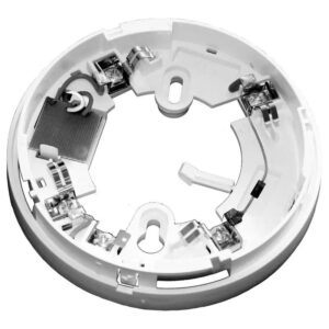 TELETEK SensoMAG B24RD Base with Schottky diode