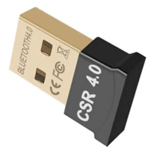 Fanvil Bluetooth Dongle BT20