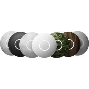 Ubiquiti Access Point UAP-NANO-HD