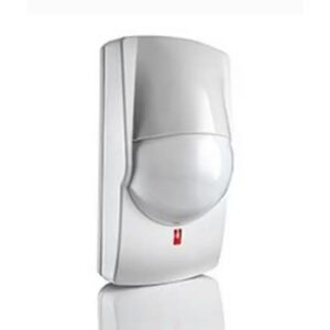 Somfy Corridor motion detector