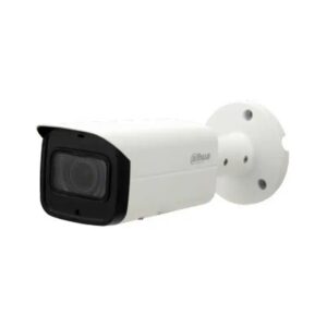 4MP WDR IR Bullet Network Camera IPC-HFW2431TP-ZS