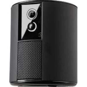 DC200 Elkron Wireless Door Contact