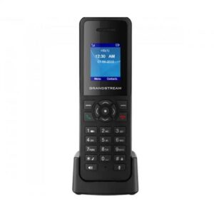 GRANDSTREAM Cordless Dect Handset phone DP 720