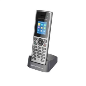 GRANDSTREAM DP722 mid-tier DECT cordless IP phone