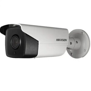 HIKVISION DS 2CE16D0T IT3 2 MP Fixed Bullet Camera