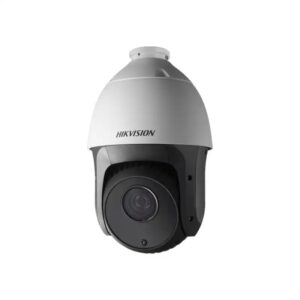 HIKVISION DS 2DE4220IW DE 2MP 20X Network IR PTZ Dome Camera