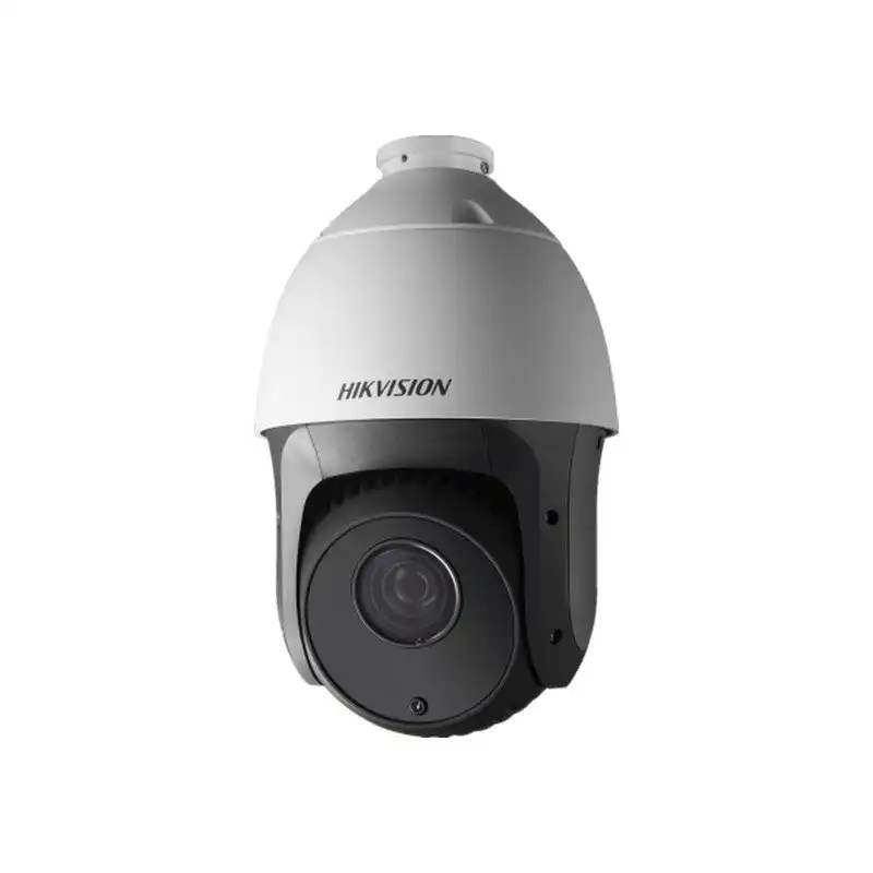 HIKVISION DS 2DE4220IW DE 2MP 20X Network IR PTZ Dome Camera - Smart ...