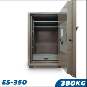 Eagle safe ES 350 380KG Fireproof Home & Business Safe Box