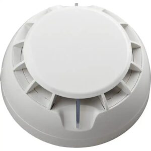 TELETEK SensoMAG S30 Optical Smoke Detector