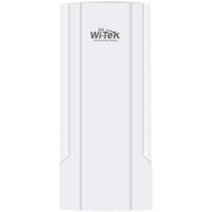 WITEK WI-AP510 11AC 1200Mbps Wave 2 Outdoor Access Point