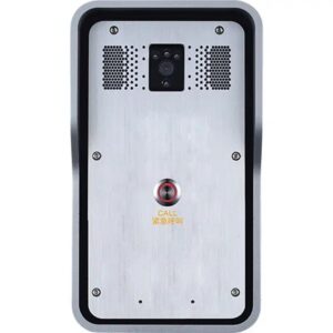 Fanvil Video Intercom i18S