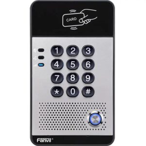 Fanvil Audio Door Phone i20S