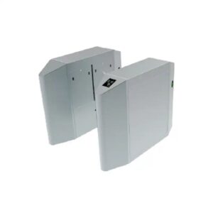 Single Lane Flap Barrier turnstile FBL4000