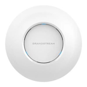 GRANDSTREAM WiFi Access Point GWN7630