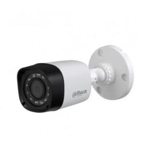 2MP HDCVI IR Bullet Camera DH-HAC-B1A21