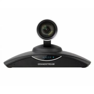 GRANDSTREAM video conferencing system GVC3200