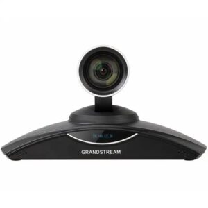 GRANDSTREAM video conferencing system GVC3202