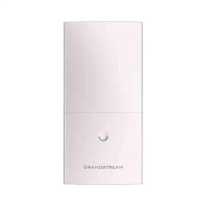 GRANDSTREAM WiFi Access Point GWN7600LR outdoor, long-range