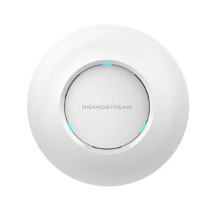 GRANDSTREAM WiFi access point GWN7600
