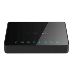 GRANDSTREAM Gigabit VPN router GWN7000