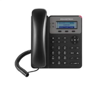 GRANDSTREAM IP Phone GXP1615