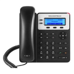 GRANDSTREAM IP Phone GXP1625