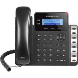 GRANDSTREAM IP Phone GXP1628