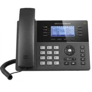 GRANDSTREAM IP phone GXP1780