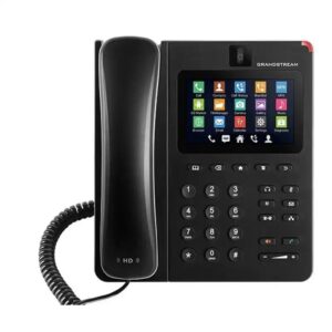 GRANDSTREAM GXV3240 Video IP Phone with AndroidTM