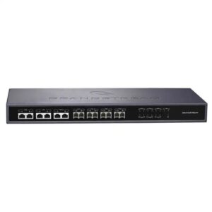 GRANDSTREAM IP PBX HA100